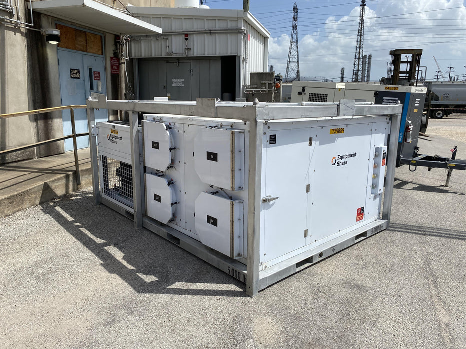 2022 SMARTECH SACP26A-SP