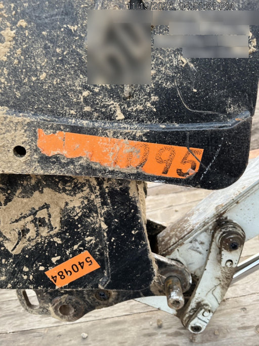 2025 TAG MANUFACTURING 2427Q2S