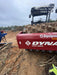 2024 DYNAPAC CA2500PD