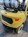 2022 HYSTER H50UT
