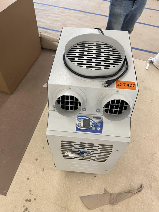 2022 KWIKOOL KPAC1411-2