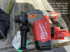 2024 HILTI TE 700-AVR