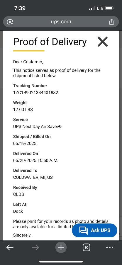 2024 HILTI PR 30-HVS-A12