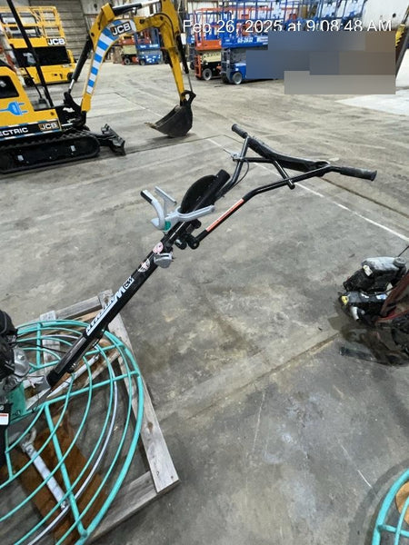 2024 MULTIQUIP B46H90