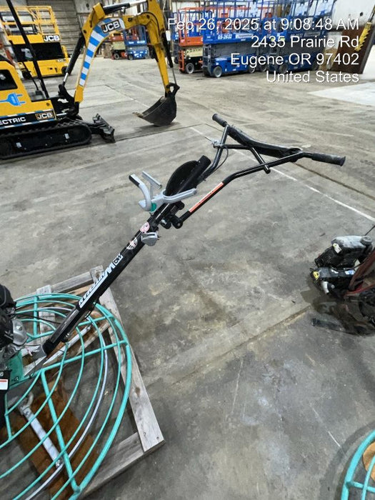 2024 MULTIQUIP B46H90