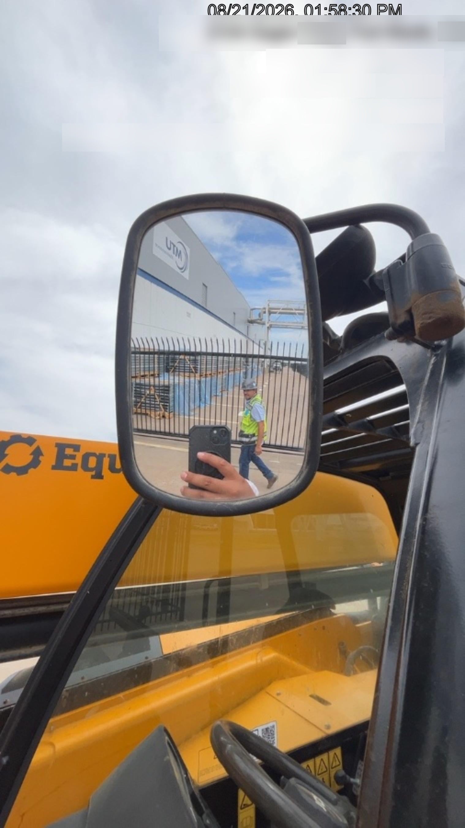 2024 JCB 509-42