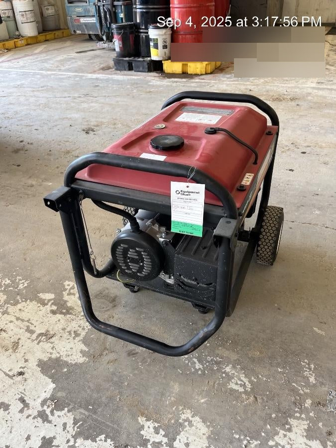 2024 MI-T-M GEN-6500-0MM1
