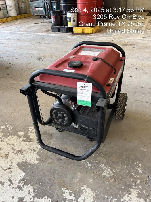 2024 MI-T-M GEN-6500-0MM1