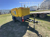 2023 ATLAS COPCO XAS 400-150 PACE