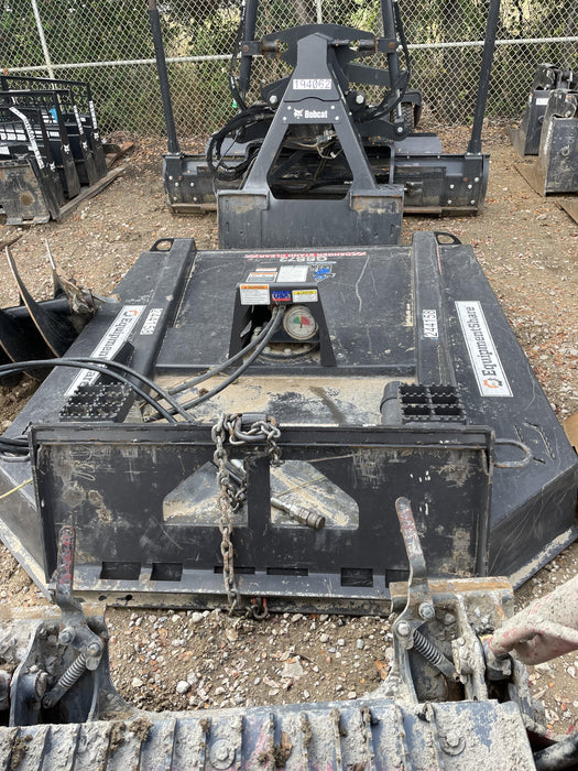 2022 PALADIN 30372A-0022