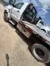 2023 CHEVROLET Chevrolet 4500 Flatbed - Rental
