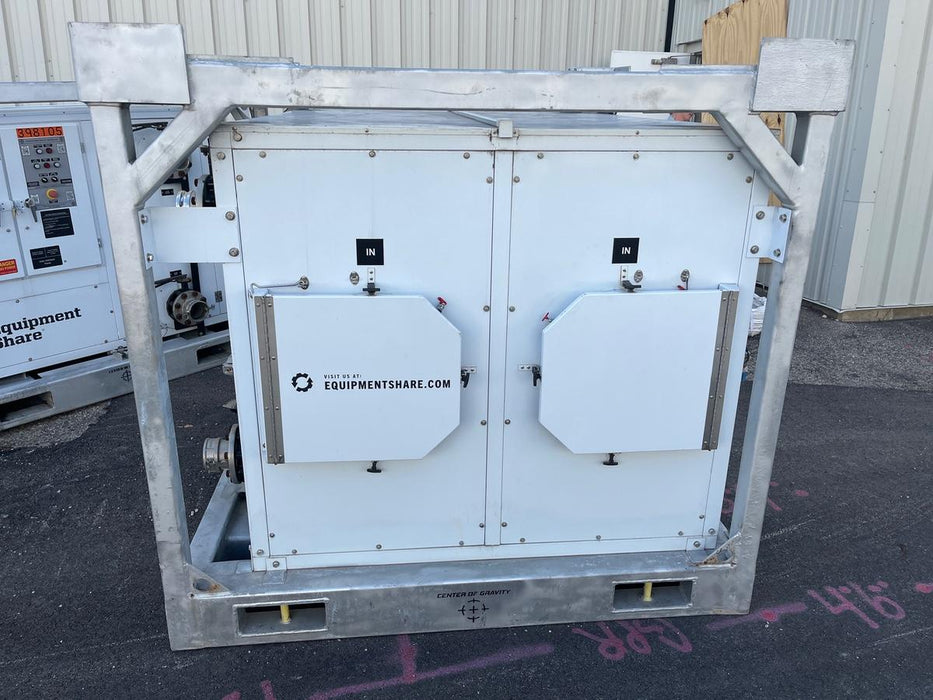 2024 SMARTECH SMTAH1D051Q