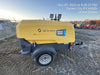 2023 ATLAS COPCO XAS188 CWK