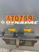2024 DYNAPAC CA1300PD