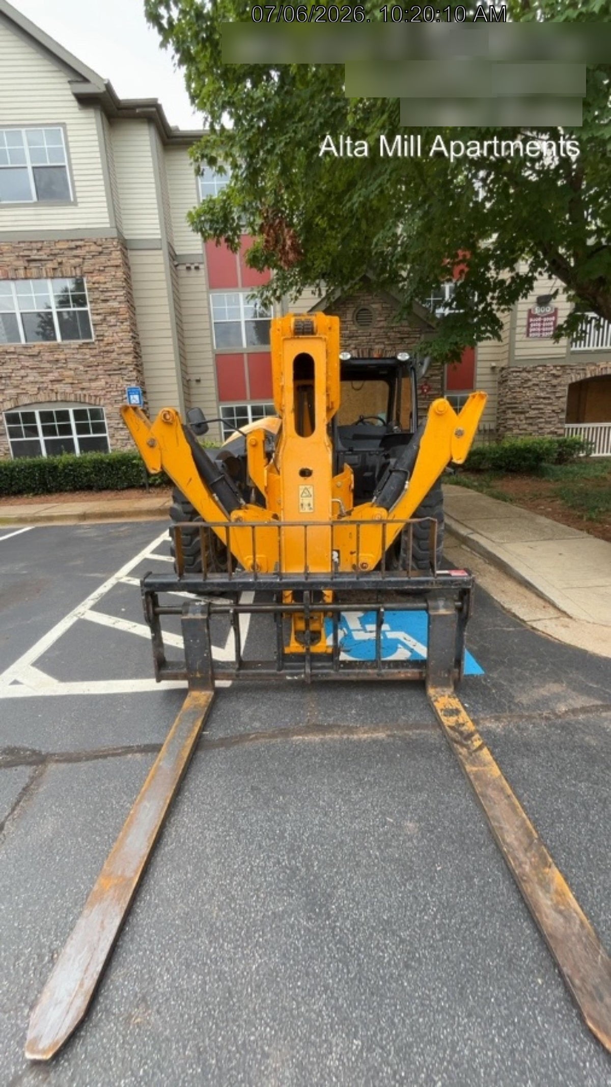 2022 JCB 510-56