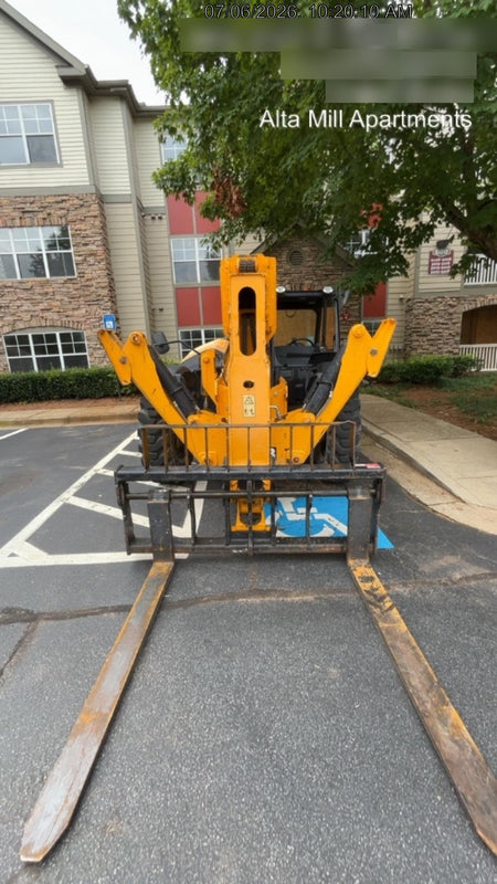 2022 JCB 510-56