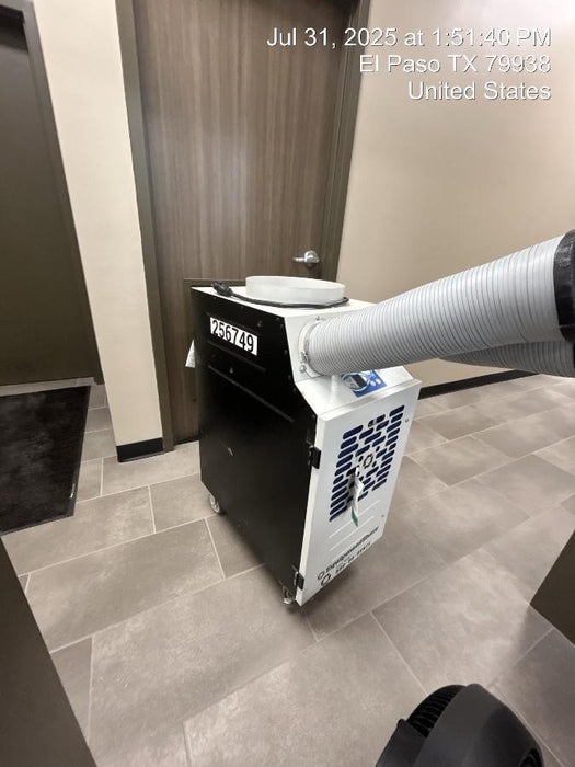 2022 KWIKOOL KPAC1811-2