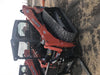 2020 Kubota SVL95-2SHC Cab, Rubber Tracks, Hydraulic Quick Coupler