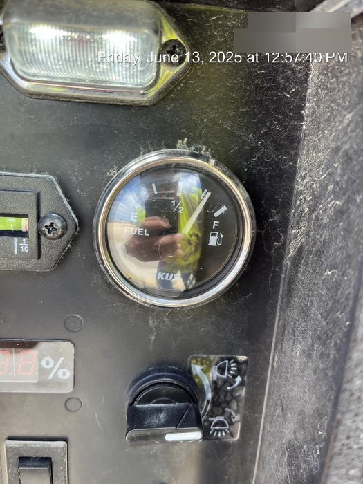 2024 MULTIQUIP GBX24BK