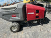 2023 TORO MB-1600