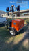 2023 Wanco WLTT-4MM4K Diesel, Deep Sea Controller, Shore Power Plug, Auto Start, (4) 350W LED Floodlights, 4kW Generator, 60 Gal Fuel Tank, 2" Ball, T3