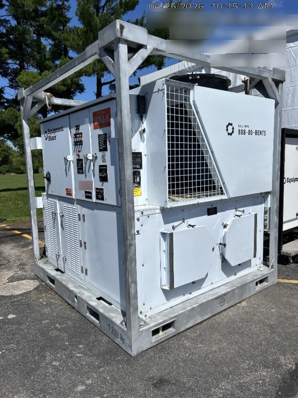 2023 SMARTECH SHCP47A-HS