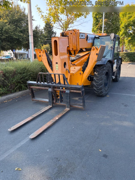 2020 JCB 510-56