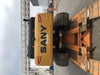 2020 SANY SY265LR