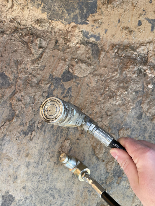 2022 PALADIN UTILITY GRAPPLE 11876-0022