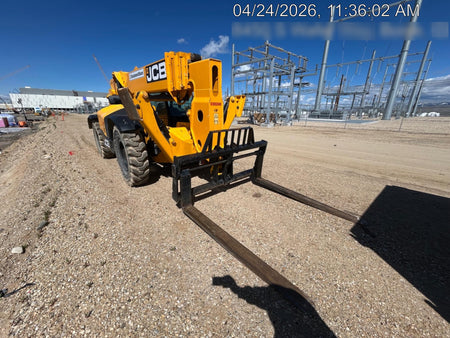 2021 JCB 510-56