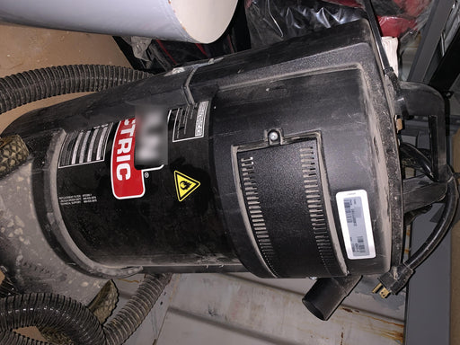 2022 LINCOLN ELECTRIC K3972-5