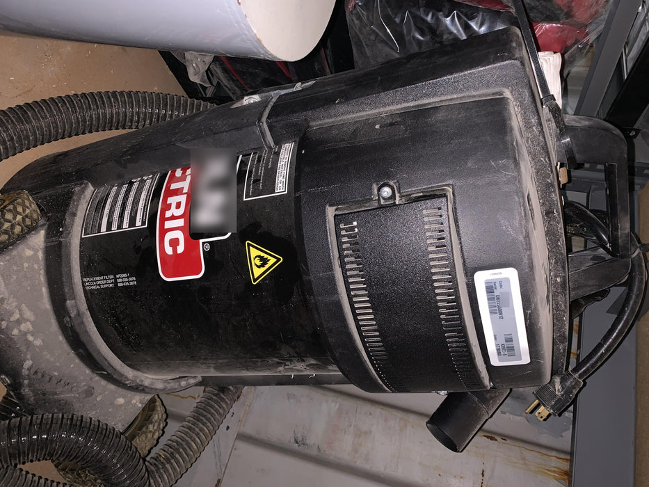 2022 LINCOLN ELECTRIC K3972-5