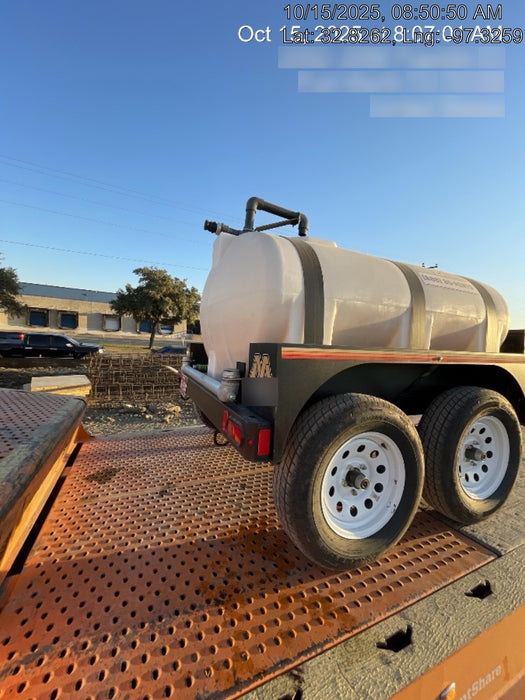 2025 MI-T-M MWT-0510-2MHD