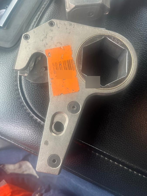 2020 TORCUP TX-2RL113M46