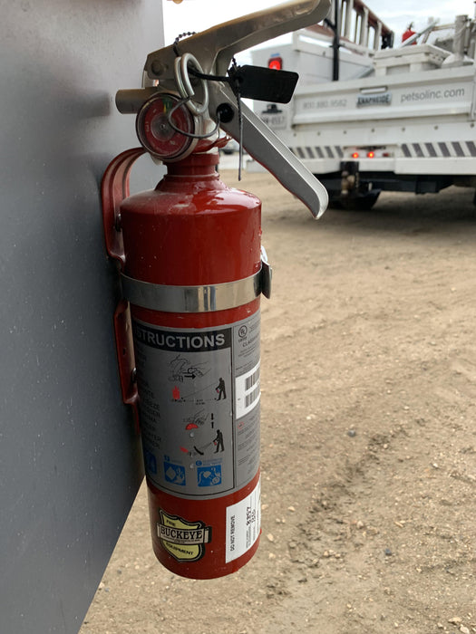 2022 ATLAS COPCO XAS188