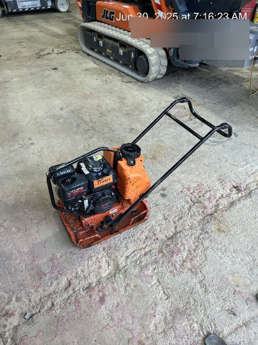 2023 MULTIQUIP MVC82VHW