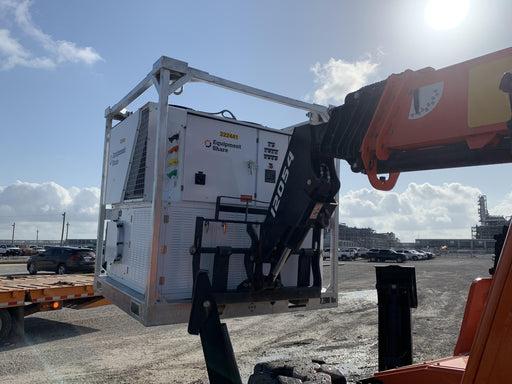 2022 SMARTECH SHCP47A-HS