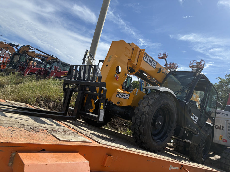 2026 JCB 506-36