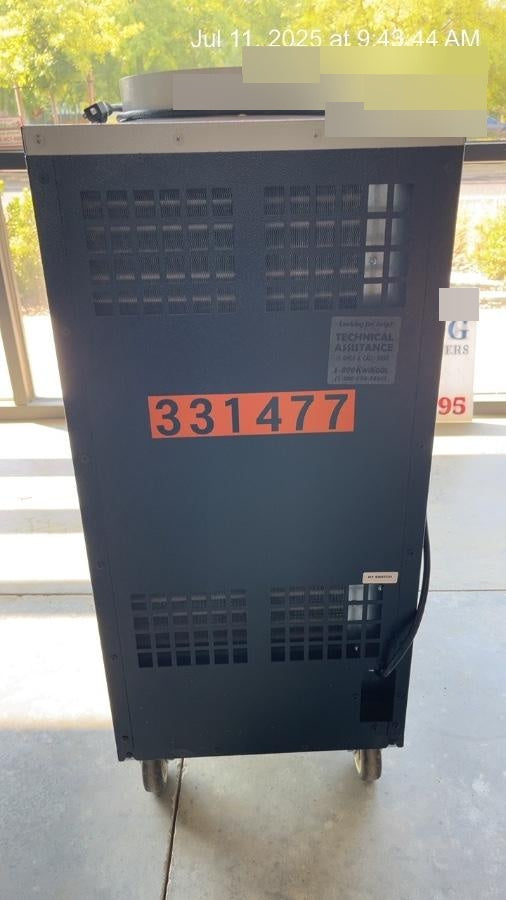 2023 KWIKOOL KPAC1411-2