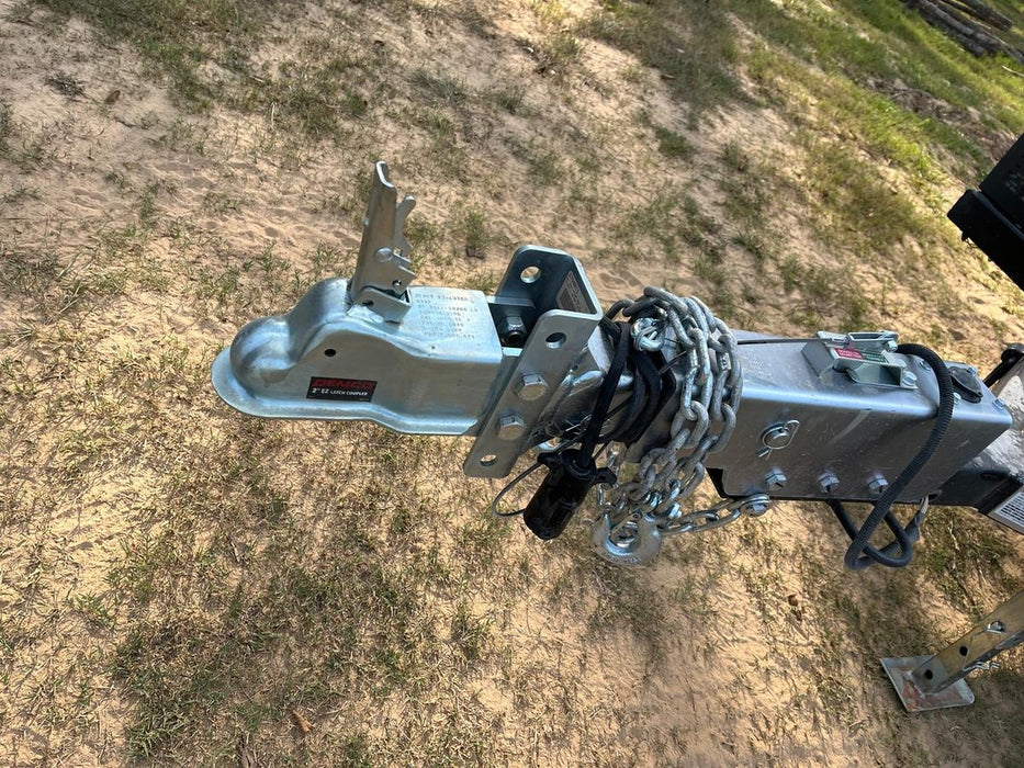 2025 MI-T-M MWT-0510-2MHD