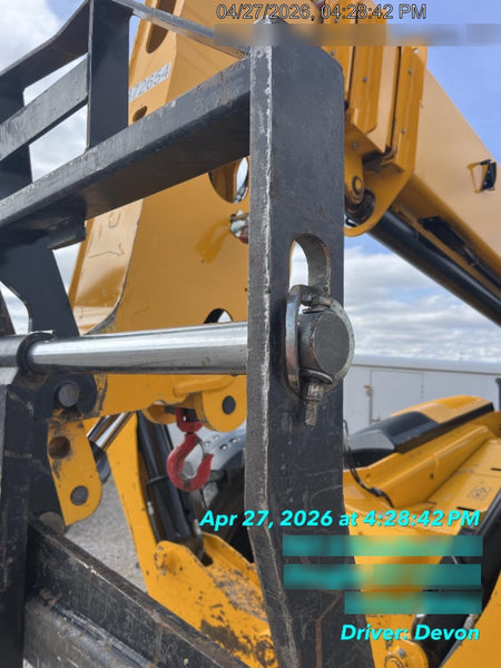 2024 JCB 510-56