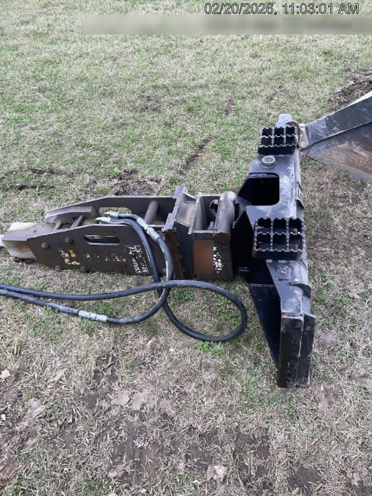 2019 TOKU TNB-4M
