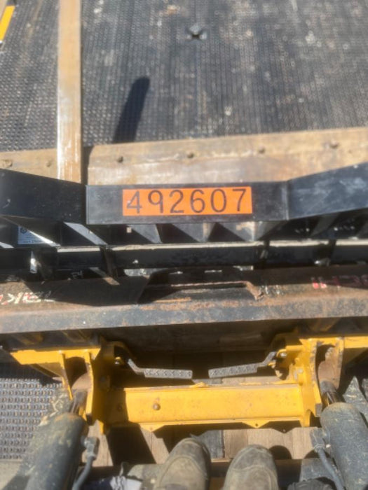 2025 VIRNIG PF4855-5VG