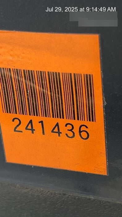 2022 POWER BREEZER PB4BASE