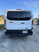 2024 FORD Transit 350 Rental