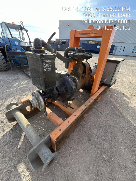 2022 PIONEER EPP44S10L71