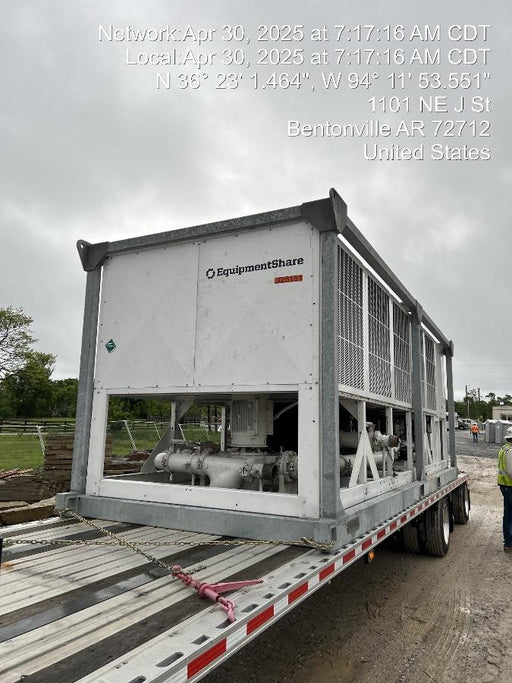 2023 CAPS PCHH-227TC-0NN0NN-5E5-0-PG2CEUP