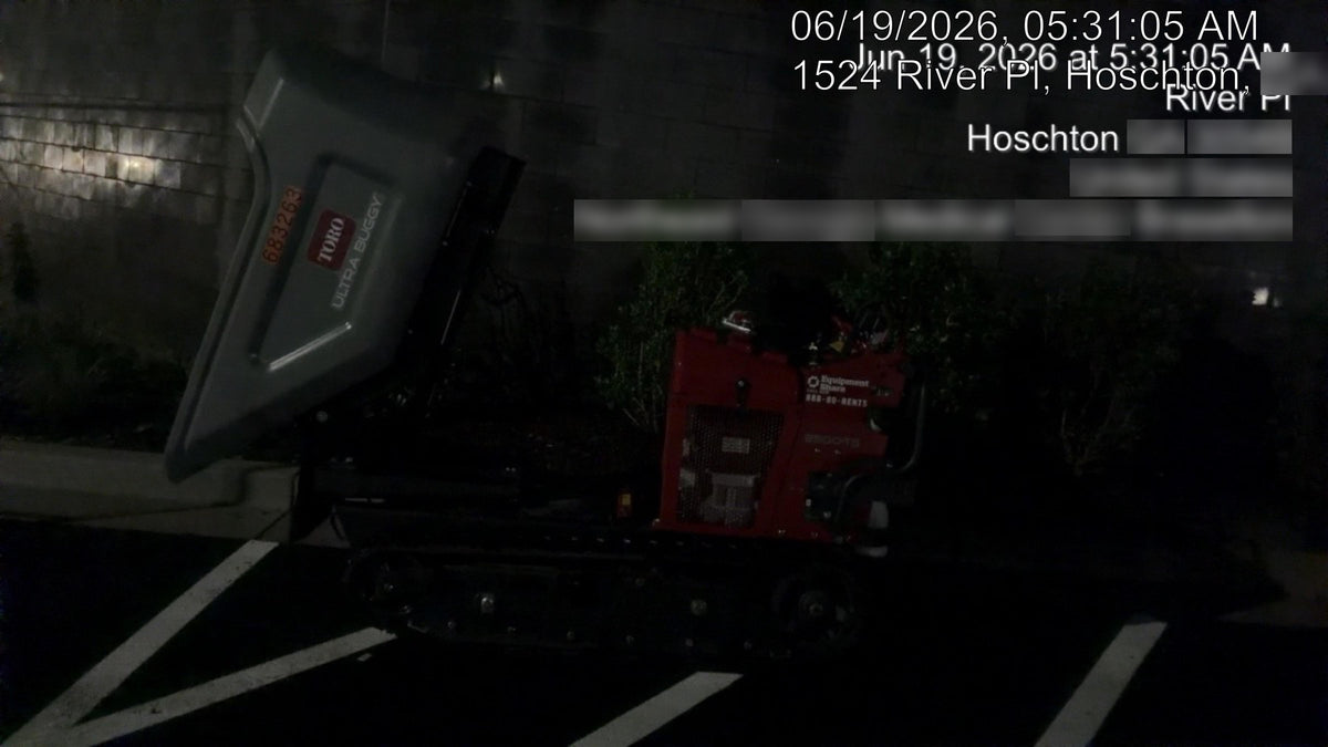 2026 TORO MBTX 2500-TS