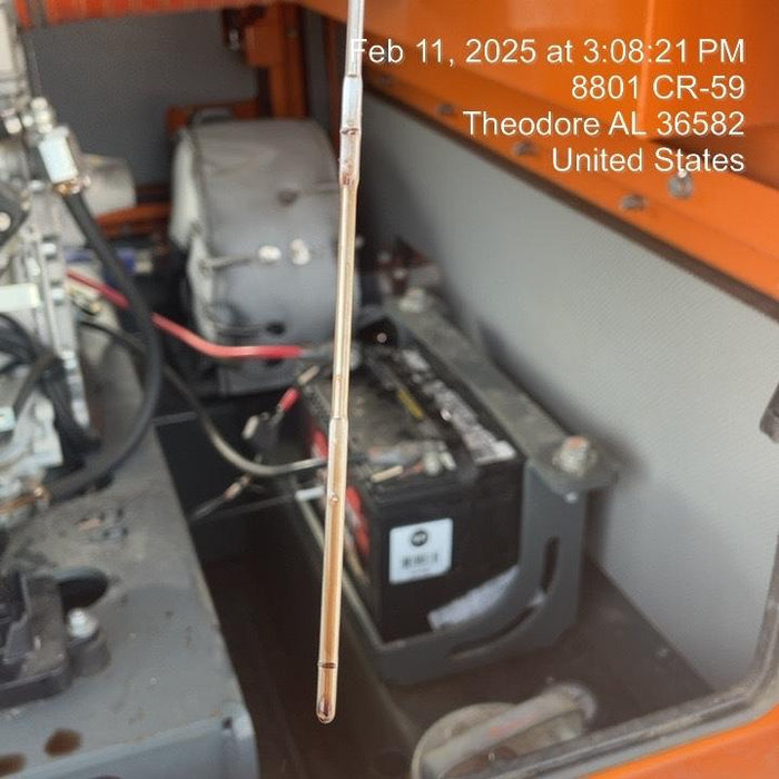 2021 MYERS-SETH A-DD6/HA/SAFE