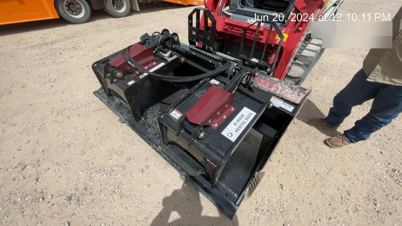2024 VIRNIG SBG72
